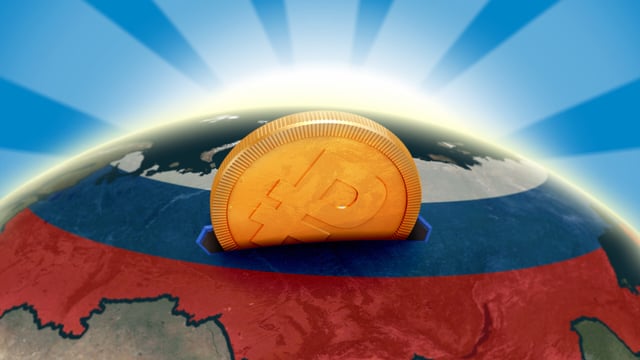 No end in sight to Russian ban - ICOS