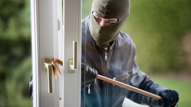 Text alert system proves vital in response to rural crime