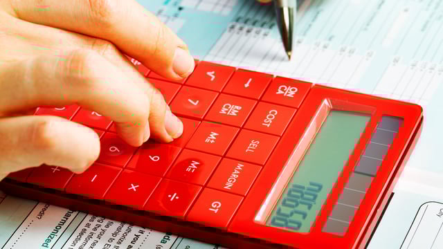 Department has no evidence of fraudulent REPS claims