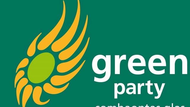 Respect for the environment needs to be top of Harvest 2025 strategy, says Green Party