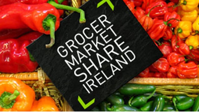 Lidl posts strongest growth on Christmas 2014 - Supervalu still the top retailer