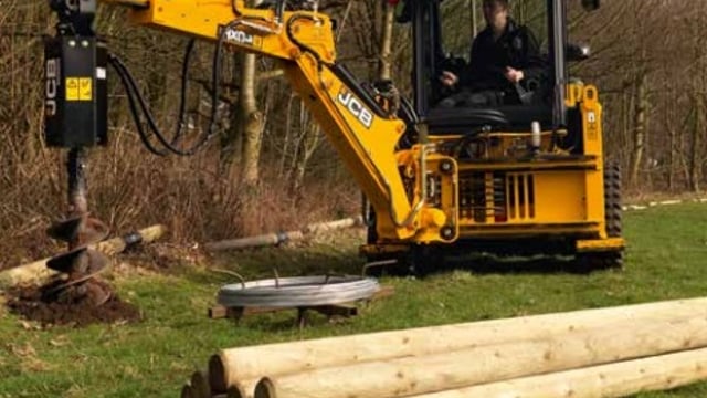 No extended hedgecutting season this year