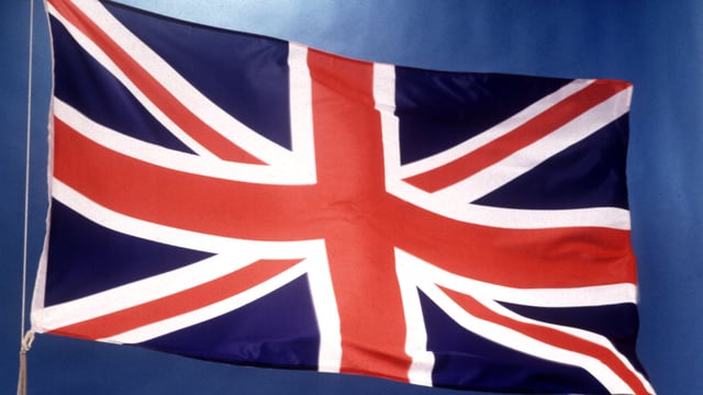What impact would Britain exiting the EU have on Irish agriculture?
