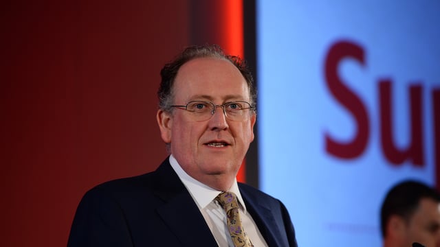 Supervalu to open four new stores