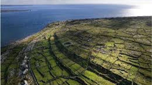 Lack of demand cut Natura spend - Department of Agriculture
