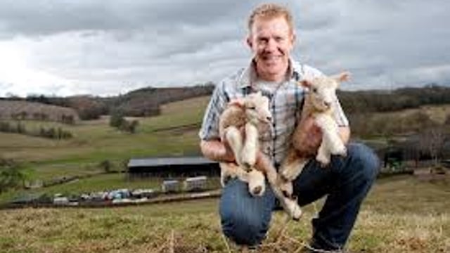 'Farmer-processor contracts are needed to cope with volatility'
