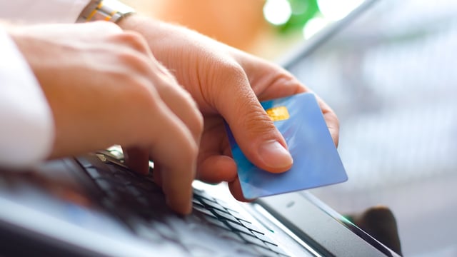 Basic Payment Scheme open for on-line applications (May 15 deadline)