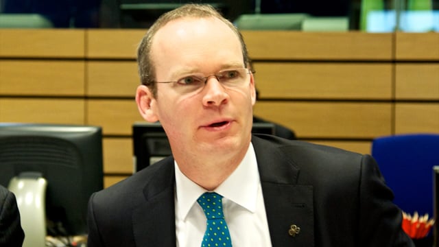 'Demand for agricultural courses is very strong, despite CAO fall off'
