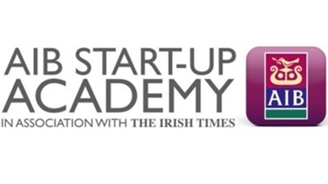 Herdwatch wins AIB Start-up Academy competition