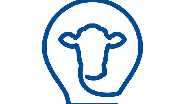 Larry Goodman's ABP Group partners with Intel and DCU to host first beef hackathon