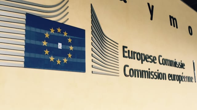 Ireland's €4 billion RDP on the home straight, says IFA