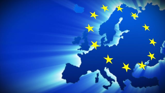 EU beef exports look promising in 2015 says report