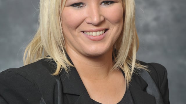 North's Single Application process launched
