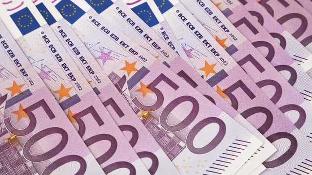 ‘Agflation’ now stands at 25.3%