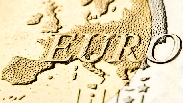 National Farm Survey: Direct payments share of income down in 2024