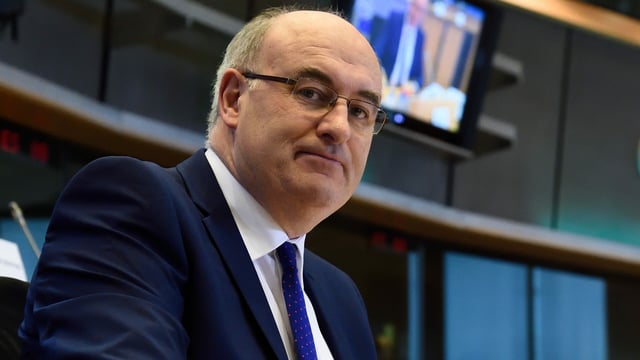 Beef sector cannot be sacrificed in 'toxic' Mercosur deal