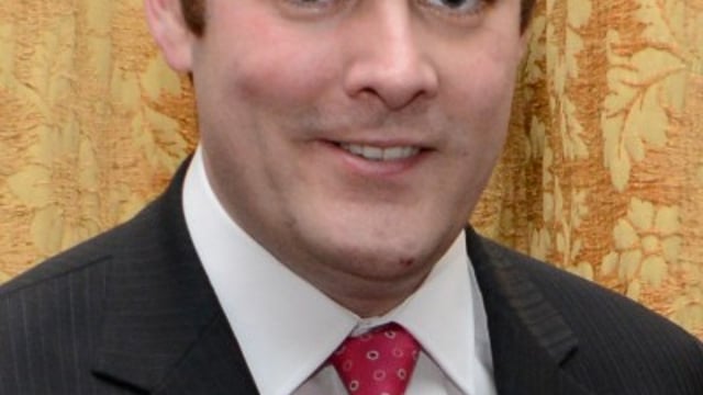 Macra na Feirme election candidates announced