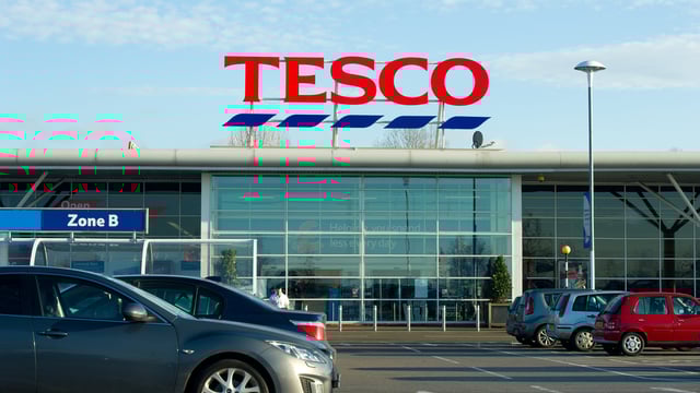Watch: IFA reacts to Tesco reduction in butter price