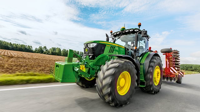 New rebated fuel tracer to be introduced in April