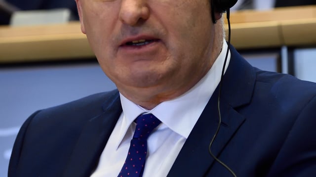 New measures to help young farmers access credit expected this year - Hogan