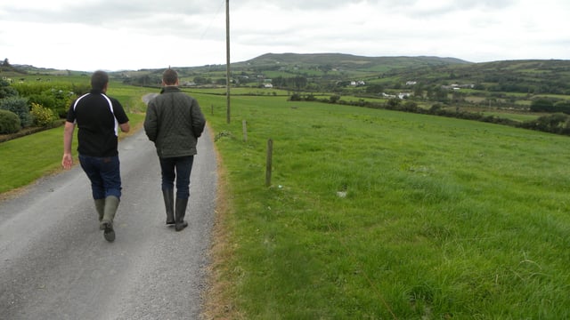 Three-fold increase in Dairy Farm Management course - but it's not enough says Farm Managers