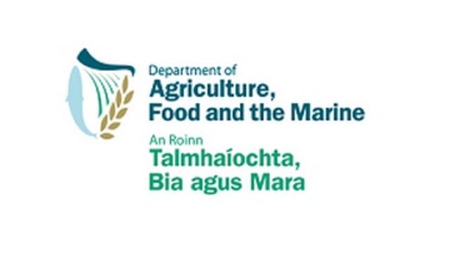 Herd number processing backlog as applications surge by 80%