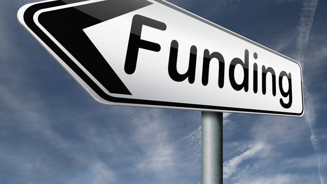 Farmer 'lump sum' payment: 'Clarity needed' on funding