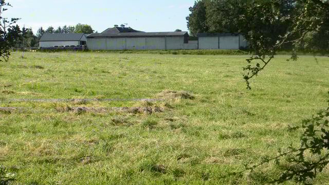 Only 2% of 2014 farm payment penalty appeals fully successful