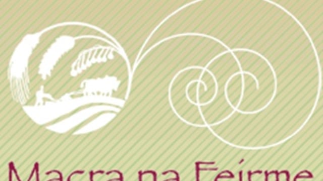 Macra sets out its stall for General Election