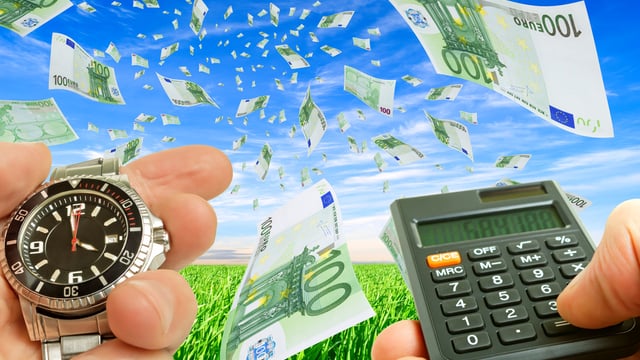 Latest update on delayed farmer payments