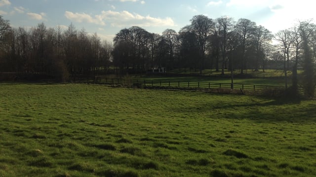 'Fear of inspection is forcing farmers to not contest penalties'