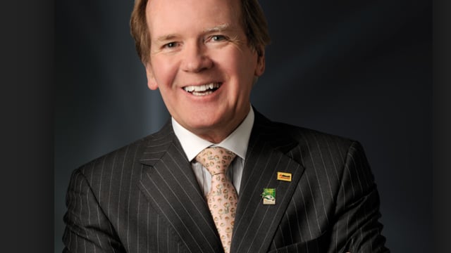 Ireland's agri-business rich list - see who's on it