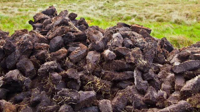 Project launched to combat high usage of fossil fuels in agriculture