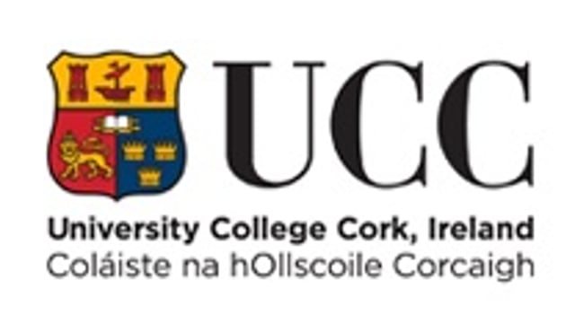 UCC's Horticulture course short-listed for award
