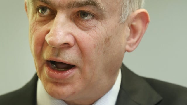 Farmers need clarity on land eligibility - Downey
