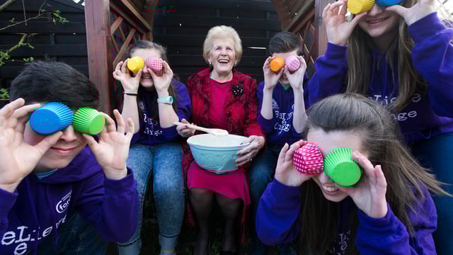 Top dough of €5,000 to be won in brown bread baking competition