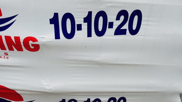 Here's what Teagasc recommends for fertiliser spreading this spring