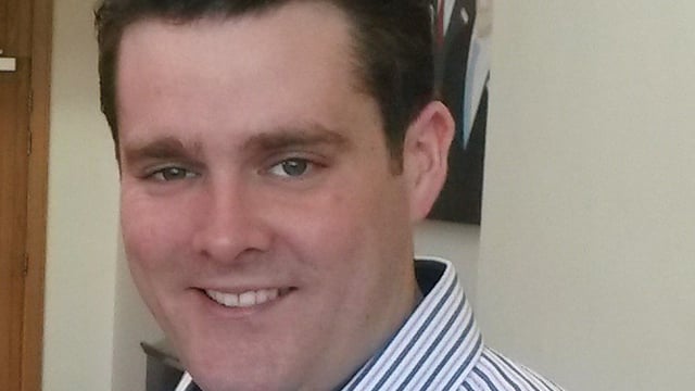 Macra land mobility programme 'unqualified success' says new President