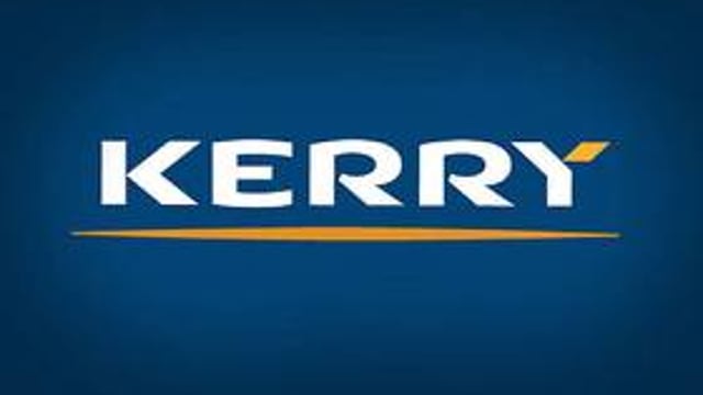 Kerry Group to partner Dutch company for infant formula business
