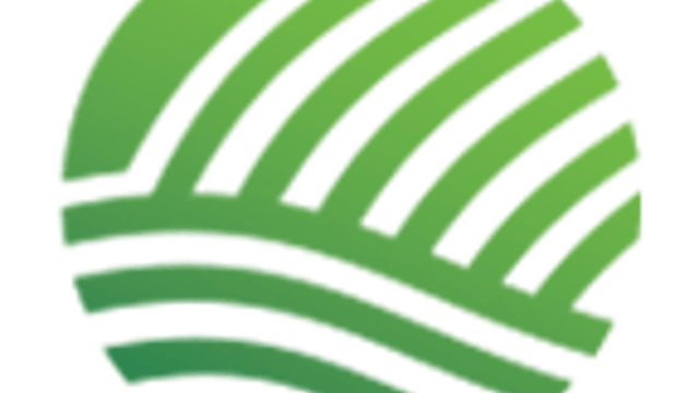 Agriland unveils new website, with a host of new features