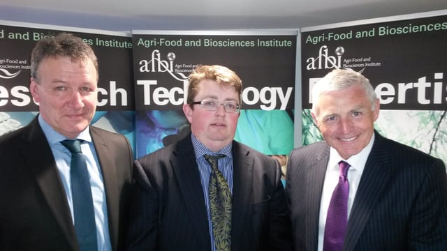 'Irish farm leadership skills aren't fit for purpose'