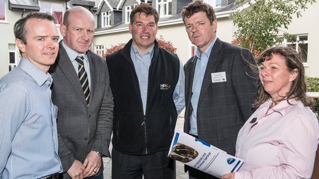 Mobile test for silage quality launched by AB Vista
