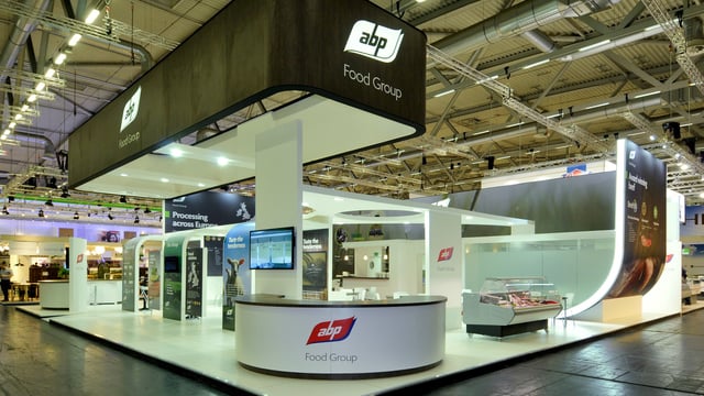 Bord Bia targets 1,000 key food buyers at world's largest food fair in Germany