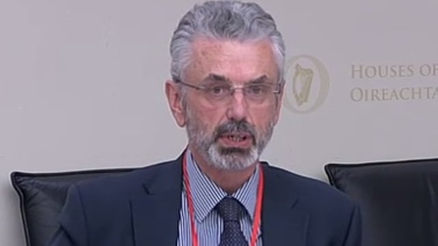New beef genomics' scheme 'not simple' concedes Department boss