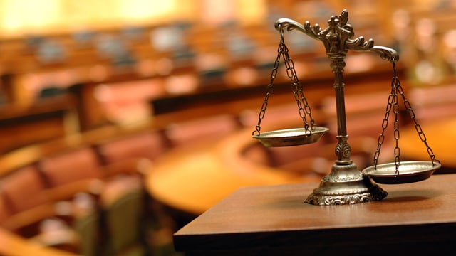 Man pleads guilty to safety breaches regarding farm fatality