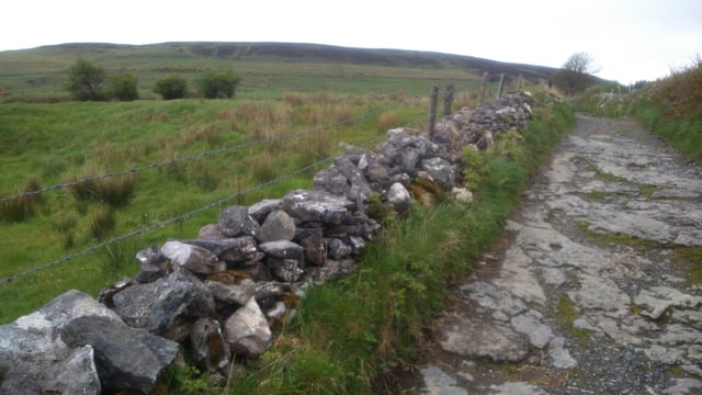 'Proposed extension of August 31 deadline for farm schemes should be supported'