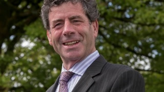 Glanbia members approve share spin out