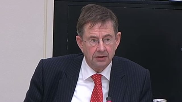 Fianna Fail slams budget as no benefit to vast majority of farmers