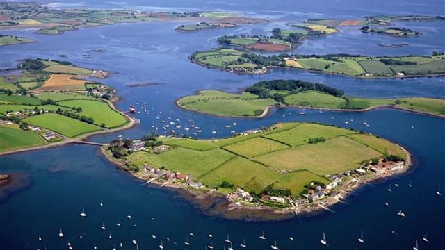 Over 900 island farmers to benefit from special payment