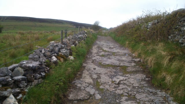 Northern Ireland to see £1m spent on rural broadband